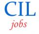 Management Trainees Jobs in Coal India