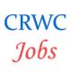 Central Railside Warehouse Company Limited Jobs