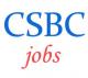 Constable Mobile Squad Jobs in Bihar Transport Department