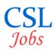 Ship Draftsman Trainee Jobs in Cochin Shipyard