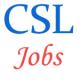 Supervisory Jobs in Cochin Shipyard