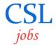 Cochin Shipyard Jobs in Kolkata and Hooghly unit