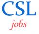 Executive Trainee Jobs in Cochin Shipyard