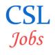 Project Officers Jobs in Cochin Shipyard