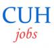 Non-Teaching Jobs in Central University of Haryana