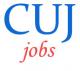 Teaching and Non-Teaching Jobs in CUJ