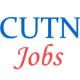 Teaching Jobs in CUTN