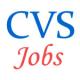 Non-Teaching Jobs in College of Vocational Studies Delhi