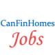 Managers Jobs in Can Fin Homes 