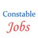 112 Posts of Constable in Andaman & Nicobar Islands Police 