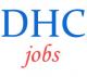 Judicial Translator Jobs in Delhi High Court