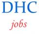 Jr. Judicial Assistant Technical Jobs in Delhi High Court