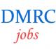 Executive Non-Executive Jobs in Delhi Metro Rail DMRC