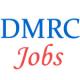 Executive & Non-Executive Jobs in Delhi Metro DMRC