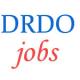 Technical Assistant Jobs in DRDO Laboratories