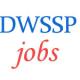 Junior Engineer  in Punjab Water Supply and Sanitation Department