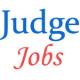 District Judge Entry Level - Patna High Court