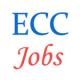 Various SportsJobs in East Coast Railway (ECC)