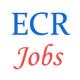 Various Sports jobs in East Central Railway (ECR)