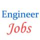 35 Posts of M.Tech.  Engineers in POWER GRID CORPORATION OF INDIA LTD