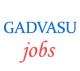 Guru Angad Dev Veterinary & Animal Sciences University (GADVASU) Jobs