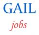 Officer and Engineers Jobs in GAIL (India) Limited