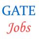 Management Trainees in SAIL by GATE 2018 