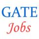 Vizag Steel Management Trainee Technical Jobs by GATE