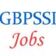 Various professor Jobs in Govind Ballabh Pant Social Science Institute (GBPSSI)