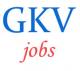 Teaching Jobs in Gurukula Kangri Haridwar