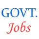 Various jobs in High Court of Himachal Pradesh