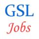 Goa Shipyard Limited Jobs