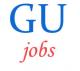 Non-Teaching Jobs in Gurugram University