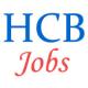 Family Court Judge Jobs by Bombay High Court