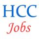 Stenographers Jobs in  High Court of Punjab and Haryana Chandigarh