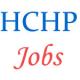 Clerk and Driver Jobs in High Court of Himachal Pradesh