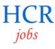 Stenographer Jobs by Rajasthan High Court