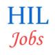 Hindustan Insecticides Limited Jobs 