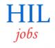 HIL India Limited Jobs