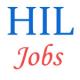 Officer Jobs in Hindustan Insecticides