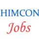 Assistant Manager - HIMCON