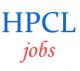 Technician Jobs in HPCL 