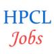 Technician Jobs in HPCL