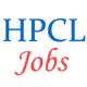 Research Associate / Project Assistant Jobs in HPCL