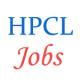  Graduate Engineer Jobs in Hindustan Petroleum Corporation Limited (HPCL)