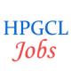 Assistant Engineer  (Electrical) Jobs in Haryana Power Utilities