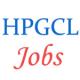 Assistant Engineer  (Electrical / Civil cadre)Jobs in Haryana Power Utilities