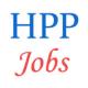 Constables Jobs in Himachal Police