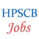 Junior Clerk Jobs in HP State Co-Operative Bank