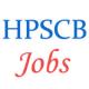 Assistant Manager Jobs in HPSCB